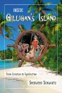 Inside Gilligan'S Island - Preview