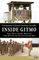 Inside Gitmo Lp