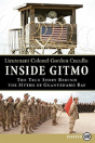 Inside Gitmo Lp - Preview