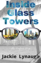 Capa do artigo Inside Glass Towers