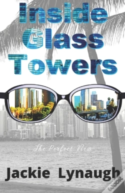 Capa do artigo Inside Glass Towers