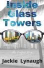 Inside Glass Towers - Preview
