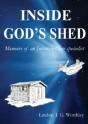 Inside God'S Shed - Preview