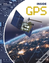 Capa do artigo Inside Gps