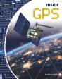 Inside Gps - Preview