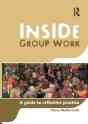 Inside Group Work - Preview