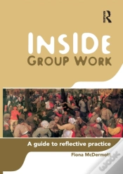 Capa do artigo Inside Group Work