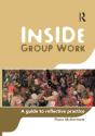 Inside Group Work - Preview