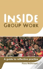 Capa do artigo Inside Group Work
