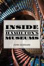 Inside Hamilton'S Museums - Preview