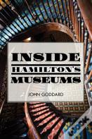 Inside Hamilton'S Museums