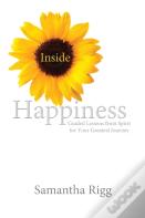 Inside Happiness