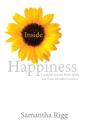 Inside Happiness - Preview