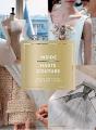 Inside Haute Couture - Preview
