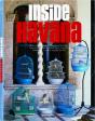 Inside Havana - Preview