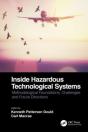Inside Hazardous Technological Systems - Preview