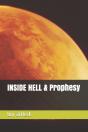 Inside Hell & Prophesy - Preview