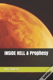 Capa do artigo Inside Hell & Prophesy