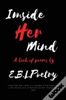 Inside Her Mind