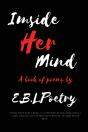 Inside Her Mind - Preview