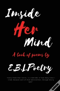 Capa do artigo Inside Her Mind