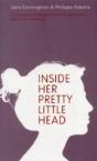 Inside Her Pretty Little Head - Preview