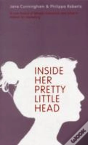 Capa do artigo Inside Her Pretty Little Head