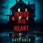 Inside His Heart (A Lucy Crimson Suspense Thriller—Book Two) - Preview