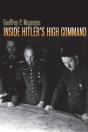 Inside Hitler'S High Command - Preview