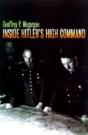 Inside Hitler'S High Command - Preview