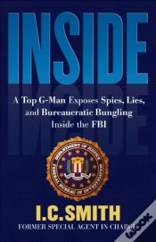 Capa do artigo Inside