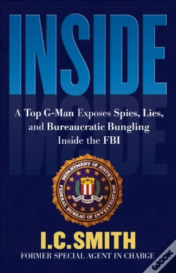 Capa do artigo Inside