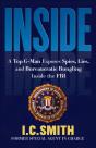 Inside - Preview