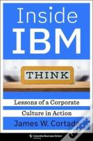 Inside Ibm