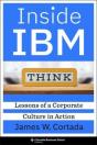 Inside Ibm - Preview