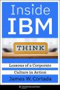 Inside Ibm - Preview