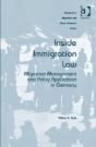 Inside Immigration Law - Preview