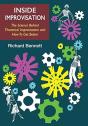 Inside Improvisation: The Science Behind - Preview