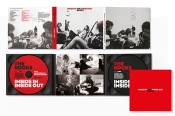 Capa do artigo Inside In / Inside Out - CD