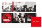 Inside In / Inside Out - CD - Preview