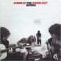 Inside In / Inside Out - CD - Preview
