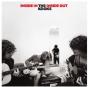 Inside In / Inside Out - CD - Preview