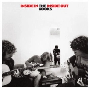 Capa do artigo Inside In / Inside Out - CD