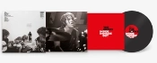 Capa do artigo Inside In / Inside Out - Vinil