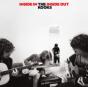Inside In / Inside Out - Vinil - Preview