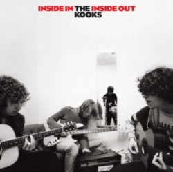 Capa do artigo Inside In / Inside Out - Vinil