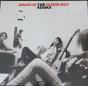 Inside In / Inside Out - Vinil - Preview