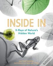 Inside In