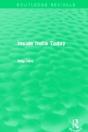 Inside India Today (Routledge Revivals) - Preview