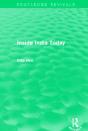 Inside India Today (Routledge Revivals) - Preview